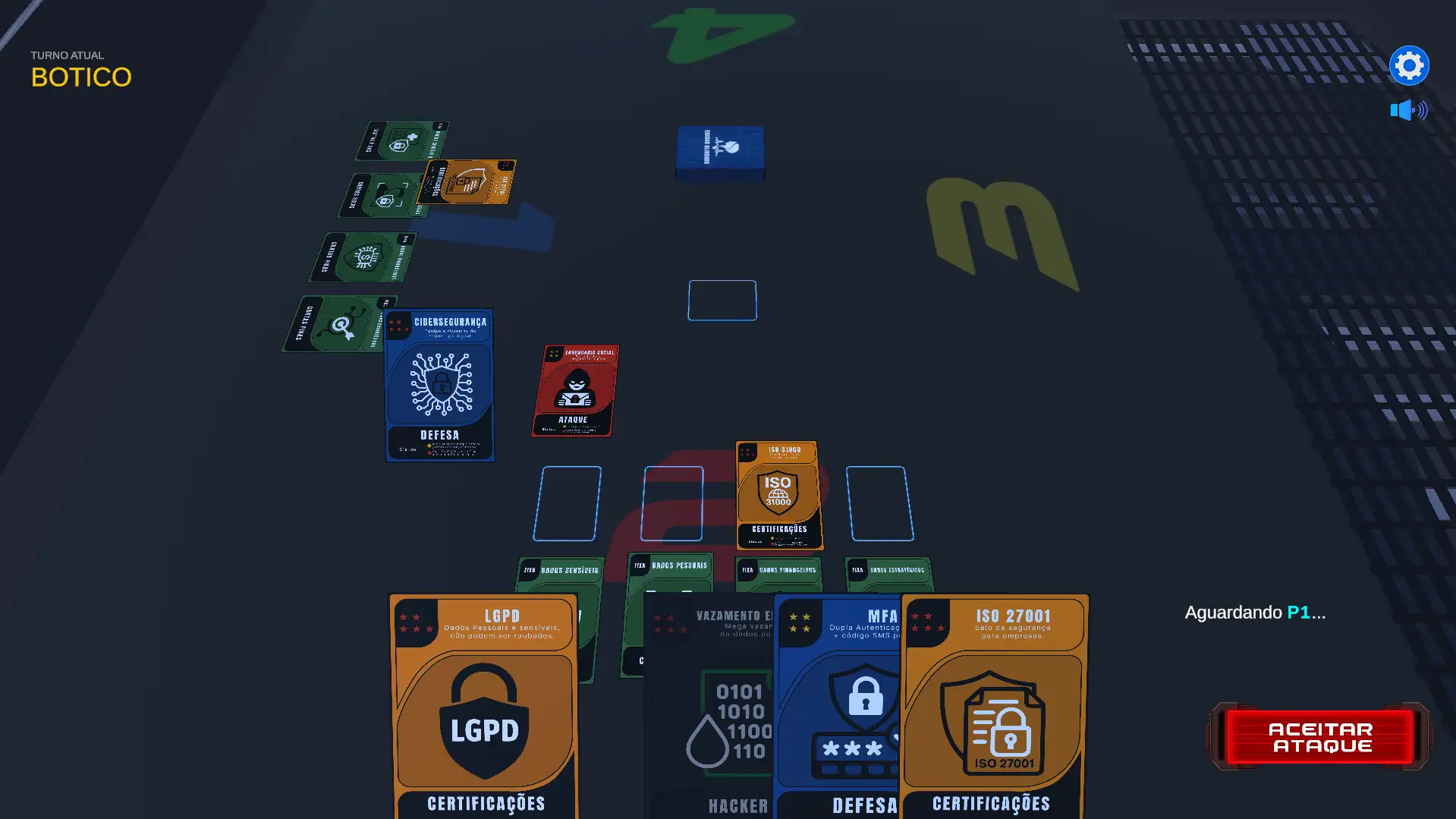 Cena de jogo 3