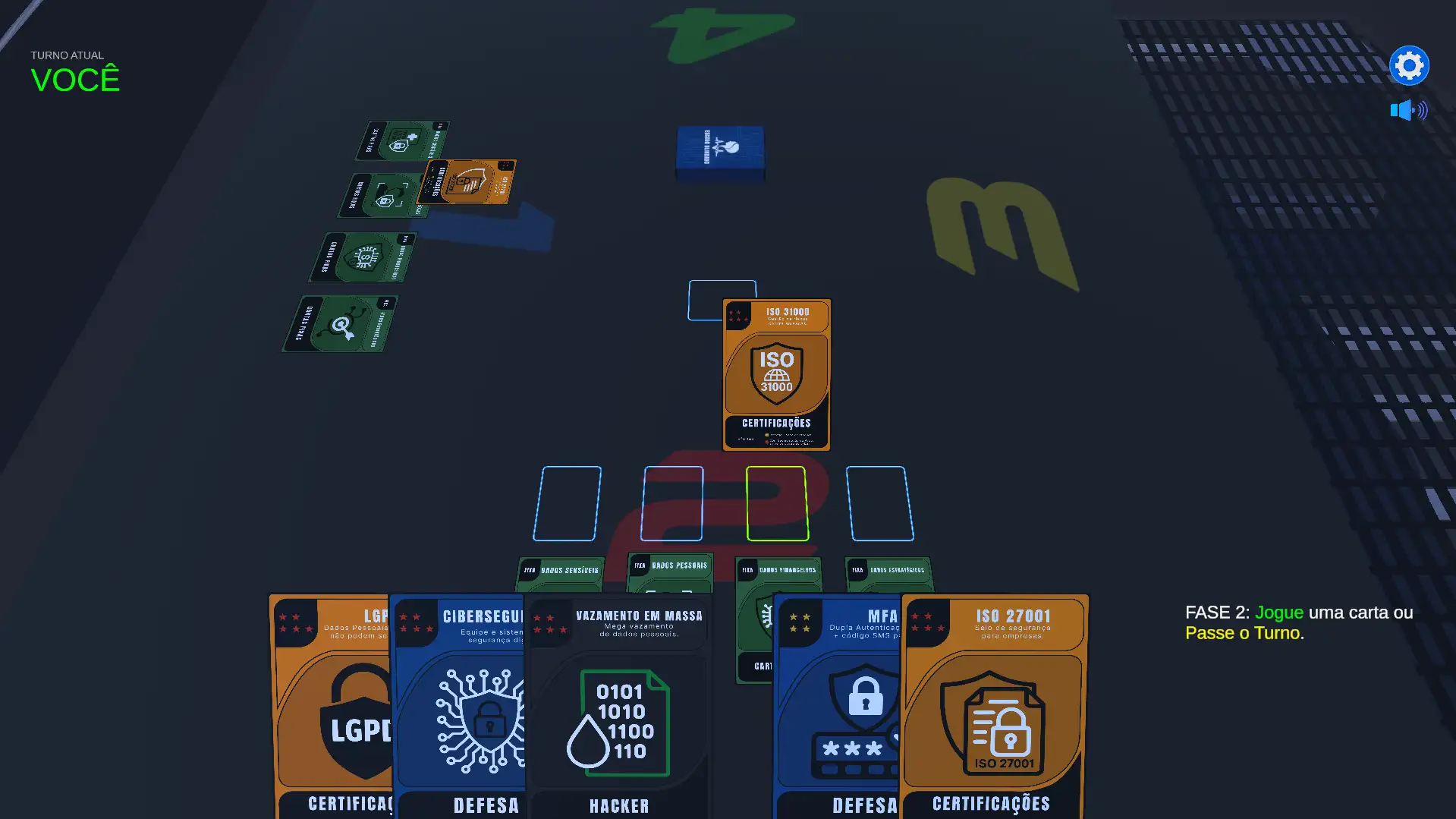 Cena de jogo 4