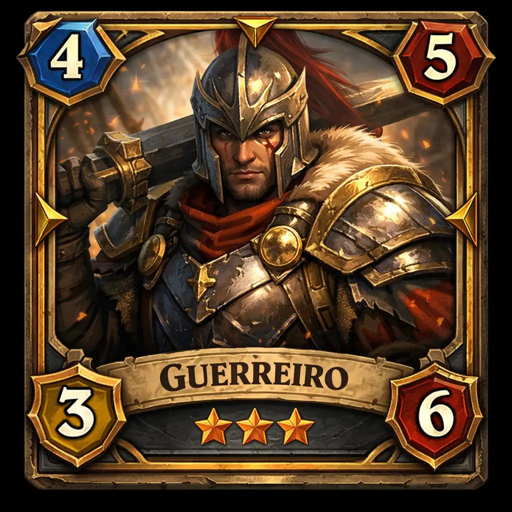 Cena de jogo 5