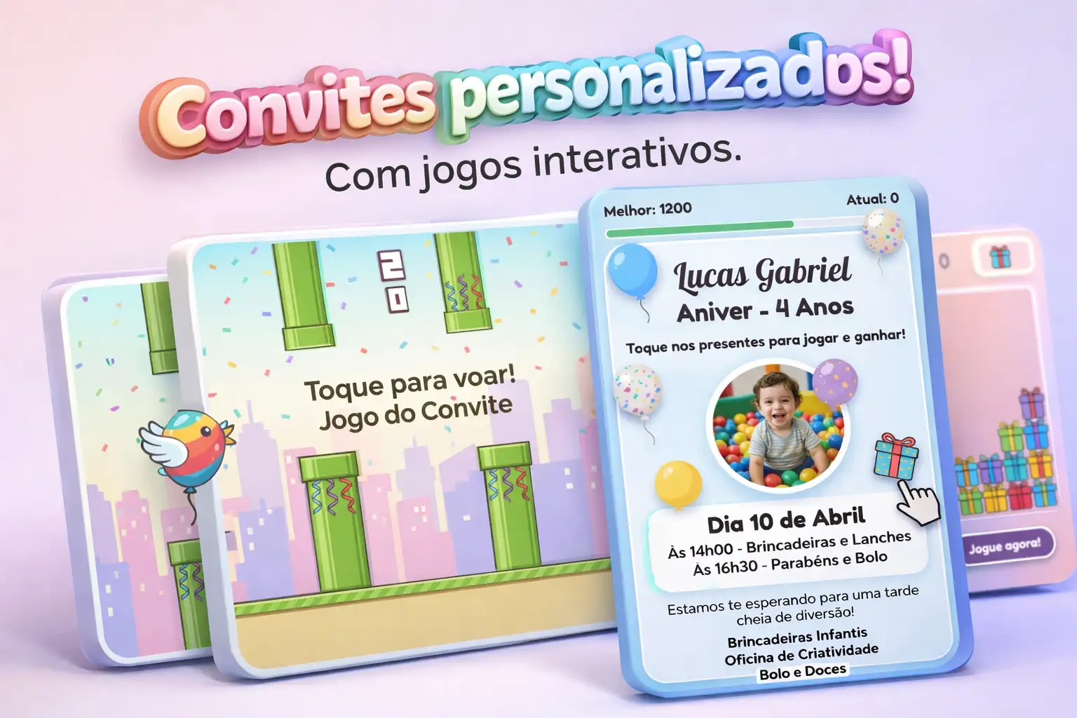 Cena de jogo 7