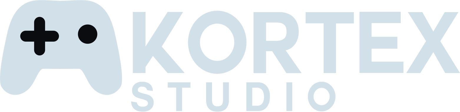 Kortex Studio