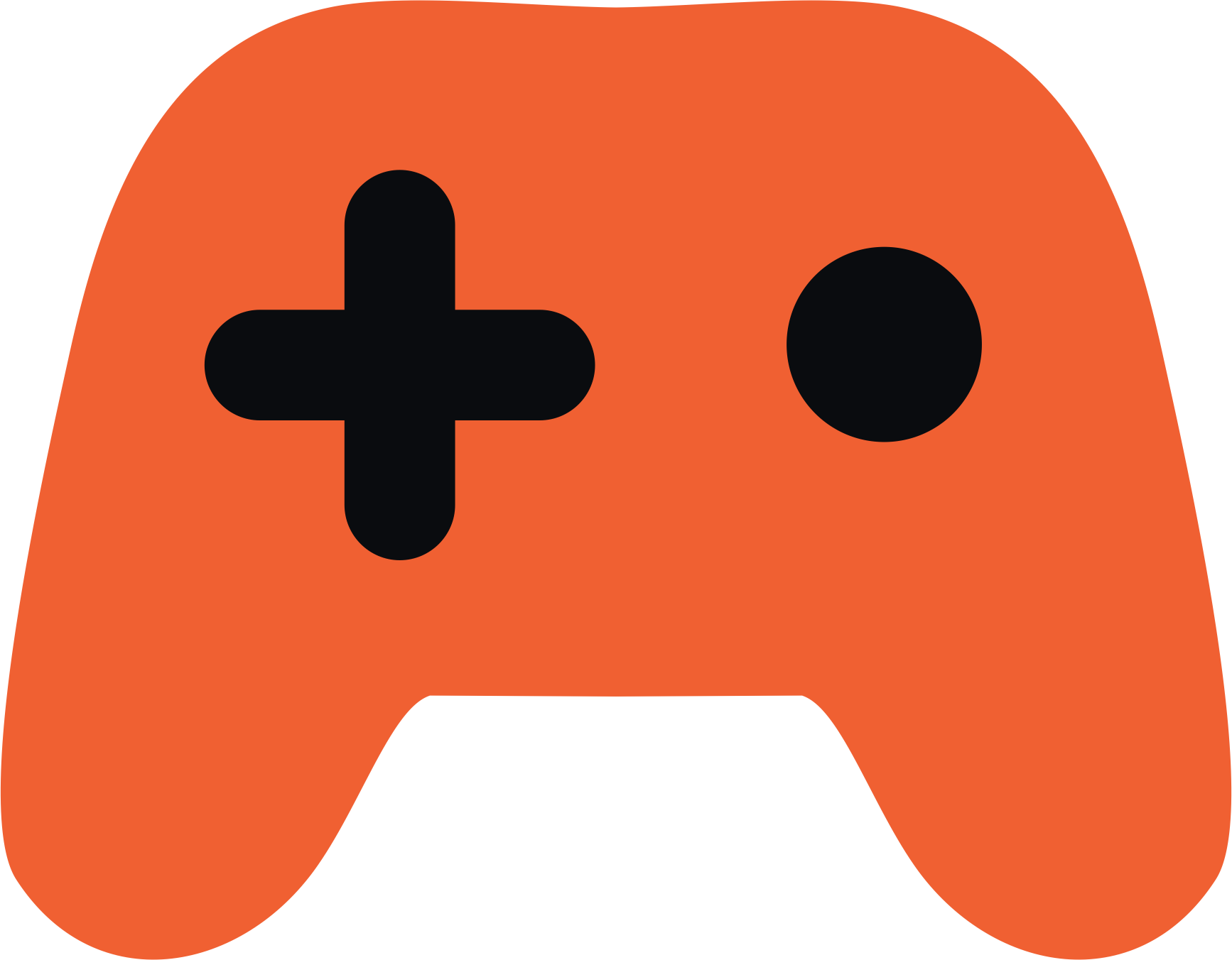 Logo Projetos Minecraft